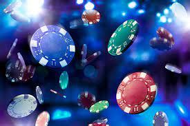 казино магнет бэт|Magnet Casino: Официальное Зеркало Магнет Казино – .